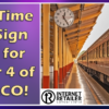 It’s Time to Sign Up for Year 4 of MACO!
