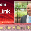 Tips from AuditLink: Advice from Jim Vilker, NCCO, CAMS