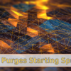 Are You Ready? Tracker Purges Begin in March!