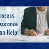 Need to Process TruStage Insurance Files?  We can Help!