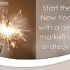 Try Something New in 2017: Video Customization!