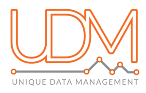 Unique Data Management