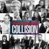 Sign up to attend Underground Collision in Washington D.C. Feb 25
