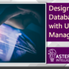 Design Your Own Database Solutions with Unique Data Management!