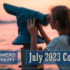 Take a Look at the CU*Answers University Courses for July!