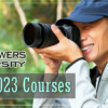 Take a Look at the CU*Answers University Courses for May!