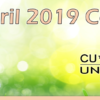Take a Look at the CU*Answers University Courses for April!