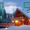 Take a Look at the CU*Answers University Courses for January!