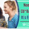 Need to Update CU*BASE User IDs? It’s FREE and Easy!