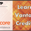 Join Us on July 19 to Learn About VantageScore!