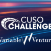 CUSO Challenge: NCUA Governance and Credit Union and CUSO Influence