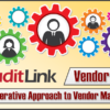 Join the October 27th Vendor Watch Session!