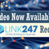 Video Now Available: BizLink 247 Redesign