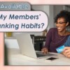 Video Now Available: What are My Members’ Remote Banking Habits?