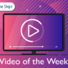 Video of the Week: Depositing Multiple Checks