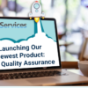 Learn More About Our Latest Product: Web Quality Assurance
