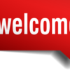 Welcome Belle River Community Credit Union!