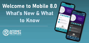 Welcome to Mobile 8 – What’s New & What to Know