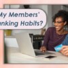 What are My Members’ Remote Banking Habits?