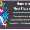 Close the Most Electronic Loans and win $10,000!