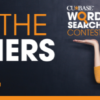 The Word Search Contest Has Ended…