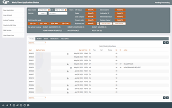 work-view_application_status