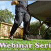 Take a Look at Our Webinars Coming Next Week