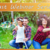 Check Out Next Week’s Xtend Webinars!