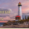 Don’t Miss Next Week’s Xtend Webinars!