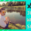 Take a Look at Xtend’s June Webinars