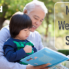 Join Xtend for Next Week’s Webinars