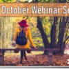 Next Week in Xtend Webinars: Xtend Data Analytics and RevGen