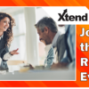 Join Us for Xtend’s 2019 Roundtable Event!