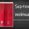 Check Out the Xtend Webinars Coming Next Week!