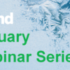 There’s Still Time to Join This Week’s Xtend Webinars