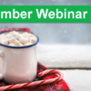 Don’t Miss This Week’s Xtend Webinars!