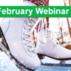 Don’t Miss Out – Join Us for This Week’s Webinars