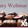 Don’t Miss this Week’s Spotlight Webinar on the Xtension Contact Center!