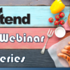 Join Us for This Week’s Xtend Webinars!