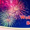 Register for the Latest Xtend Webinars