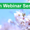 Don’t Miss Out: Register for This Week’s Xtend Webinars!