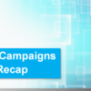 View Xtend’s Q1 2020 Marketing Campaigns Quarterly Recap