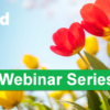 Join Xtend for Next Week’s Webinars!