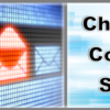 Reminder: Email Platform Changes Coming Soon!