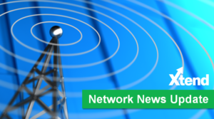 Xtend Network News Update