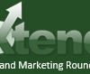 Don’t Forget to Register for our 2018 Sales & Marketing Roundtable!