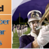Join Us Next Week for September’s Spotlight Webinar!