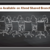 Two Open Positions Available on Xtend Shared Branching Committee