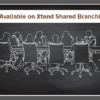 Open Position Available on Xtend Shared Branching Committee