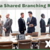 CANCELLED – Engage with your Peers at the 2020 Xtend Shared Branching Roundtable!